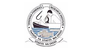 TAFIRI — Tanzania Fisheries Research Institute