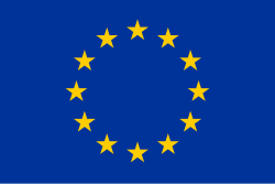 European Union